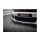 Splitter Volkswagen Scirocco III R Front v.4