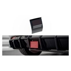 Light Volkswagen Scirocco III R Stop LED