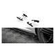 Flaps Volkswagen Scirocco III R Side