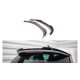 Spoiler Cap Volkswagen Scirocco III R v.2