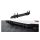 Diffuser Mercedes-Benz C W206 C43 Rear Street Pro Red