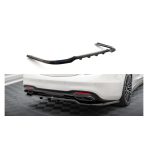 W222 Facelift [2017-2020]