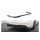 Splitter Mercedes-Benz S W222 Facelift Rear Central with Diffuser