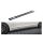Diffuser Mercedes-Benz S W222 Facelift Side Skirts