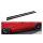 Diffuser Mazda MX-5 IV Side Skirts Gloss Black