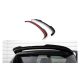 Spoiler Cap Suzuki Swift IV Sport
