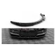 Splitter Suzuki Swift IV Sport Front