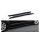 Diffuser Suzuki Swift IV Sport Side Skirts