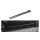 Diffuser Volvo S80 II Side Skirts