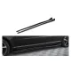 Diffuser Volvo S80 II Side Skirts