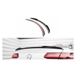 Spoiler Cap Mercedes-Benz E Cabriolet E53 AMG A238