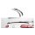 Spoiler Cap Mercedes-Benz E Cabriolet E53 AMG A238