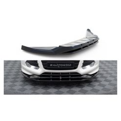 Splitter Ford Kuga II ST-Line Front