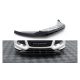 Splitter Ford Kuga II ST-Line Front