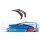 Spoiler Cap Toyota GR86