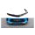 Splitter Toyota GR86 Front v.1