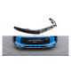 Splitter Toyota GR86 Front v.1
