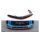 Splitter Toyota GR86 Front v.2