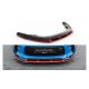 Splitter Toyota GR86 Front v.2