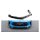 Splitter Toyota GR86 Front v.3