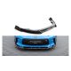 Splitter Toyota GR86 Front v.3