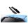 Rear window Cap Toyota GR86