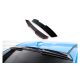 Rear window Cap Toyota GR86
