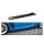 Diffuser Toyota GR86 Side Skirts v.1