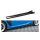 Diffuser Toyota GR86 Side Skirts v.1 + Flaps