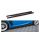 Diffuser Toyota GR86 Side Skirts v.2