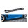 Diffuser Toyota GR86 Side Skirts v.3