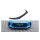 Splitter Toyota GR86 Front Pro Black-Red