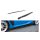 Diffuser Toyota GR86 Side Skirts Street Pro v.1 Black