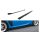 Diffuser Toyota GR86 Side Skirts Street Pro v.1 Black-Red + Gloss Flaps