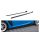 Diffuser Toyota GR86 Side Skirts Street Pro v.2 Black-Red