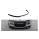 Splitter Renault Megane GT III Facelift Front v.1