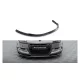 Splitter Renault Megane GT III Facelift Front v.2