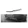 Splitter Renault Megane GT III Facelift Rear Central with Diffuser