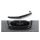 Splitter BMW X6 G06 Facelift M-Pack Front v.1