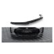 Splitter BMW X6 G06 Facelift M-Pack Front v.1