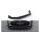 Splitter BMW X6 G06 Facelift M-Pack Front v.2