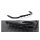 Splitter BMW X6 G06 Facelift M-Pack Rear Central with Diffuser v.1