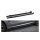 Diffuser BMW X6 G06 Facelift M-Pack Side Skirts v.2
