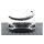 Splitter Hyundai i30 III Facelift Front v.1