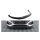 Splitter Hyundai i30 III Facelift Front v.2