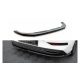 Splitter Hyundai i30 III Facelift Rear Central