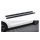 Diffuser Hyundai i30 III Facelift Side Skirts