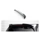 Spoiler Cap Volkswagen Golf 7 R R-Line GTI 3D