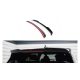 Spoiler Cap Volkswagen ID.3