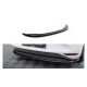 Splitter Volkswagen ID.3 Rear Central